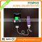 2015 Christmas gifts portables charger power banks in fujian