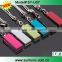 hotselling mini USB flash drive different models with OEM logo for promotional gifts                        
                                                Quality Choice