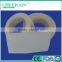 Double Side Non-Woven Surgical Tape Surgical Paper Tape