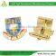 Hot Sale cufflink manufacturer , custom cufflink , cufflink manufacturer