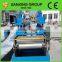 1000-600 Aspan Screw Joint Producing Line