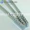  China supplier new design zinc handle
