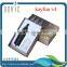 Smooth Matt Finish kayfun v4 kayfun 4 black in top quality