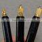 pellet waggler balsa wood fishing floats match float