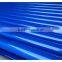 5 inch steel pipe/DN125mm*5.0mm concrete pipe for delivery concrete