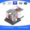 H63 Hot sale CNC Horizontal machining center china price