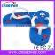 128MB-256GB capacity and pvc material usb memory sticks