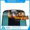 China made lcd for samsung galaxy lcd s3 LCD Display With Touch screen