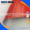 stretch tarpaulin