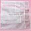 Laundry bag for protect cloth in washing machine
