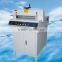 2016 the newest different type electrical cutter machine for sale by factory