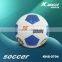 Wholesale Official Size 5 cheap soccer balls