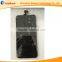 Original Smartphone parts for TFT5K0435FPC-A1-E touch Screen Panel Digitizer + LCD Display Matrix Combo Assembly