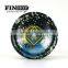 FINHOP Professional YOYO Rain Yoyo Toys Wholesale Factory