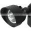 Single Head 14W 2700-6500K Die-cast Aluminum Security Light
