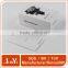 sponge packaging box for camera electronic gadgets