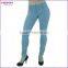 2016 New Models Women Cheap Jeans Wholesale China