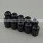 Black lamp holder adapter E27 socket for LED lamp chinese factory