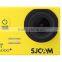 sj5000 plus mini action camera 1080p 60fps camera wireless video camera 50m underwater fishing camera