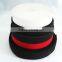 Factory direct supply new style elastic band