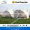 High Quality Large Dome Tent