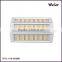 CRI>80 85-265v ac 10w r7s garden lamp