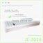 electric adjustable mattresses used single folding mattress bed adjustable bed remote control