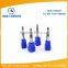 Tungsten Ball Milling Cutters