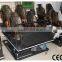 2015 Newest 5D cinema including the outside cabin/box amusement park rides 5D cinema