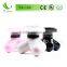 Mini Massager Electrode, Handheld USB Mini Massagers TX-103