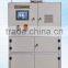 Protection of can welded slot/seam with Powder Coating Machine