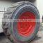 Japan made Bobcat skid loader S130 S150 S180 of front loader S180,mini loader S180 good condition front loader S180 Best seller