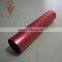 Aluminum Tubes/pipes/alloy Poles