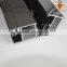 OEM high performance aluminium door price