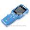 XTOOL CAR SCAN TOOL X-300+ X300 PLUS AUTO SMART KEY PROGRAMMER X-300 Plus SERVICE RESET X300+ SRS RESET MILEAGE RESET