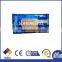 Natural cleaning single pack good wet wipes