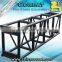 Indoor Outdoor Used Aluminum Truss Aluminium Truss System