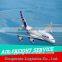 Cheapest shenzhen/guangzhou/beijing/shanghai/yiwu DHL air freight forwarder china to NORWAY---Apple skype:colsales32