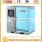 7-13 bar energy-saving air compressor screw type for sale