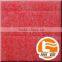 Best price and high quality sound absorption fiber polyester acoustic panel for interior wall decoration