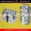 Many kinds of used plastic mould for sales