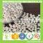 Titanium Dioxide Plastic White Masterbatch