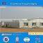 light steel structure economical modular house for dormitory