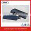 For BMW E46 M3 style engine cover E46 Carbon fiber engine cover