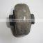 Lower Control Arm Bushing For F ord Mondeo 95BG3A262AA 1023058 1074282