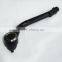 568202S000 56820-2S900 Auto Steering Outer Tie Rod End for Hyundai IX35 2009-
