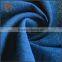 trending hot products linen cotton wholesale jean fabric buy jean fabric from 
