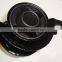 98AG3A262AG 1097918 1093678 1067918 Rear Control Arm Bushing Front Track Control Arm Bush Lower