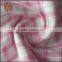 Classical 100% linen fabric wholesale for shirts