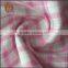 Classical 100% linen fabric wholesale for shirts